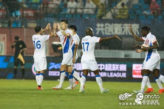 国产女人18水真多毛片18精品